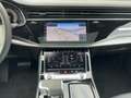 Audi Q7 55 TFSI S line quat. Matrix Pano AHZV 7-Sitze Silber - thumbnail 10