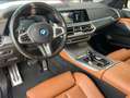 BMW X5 High Exec. 45e Noir - thumbnail 8
