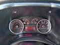 Fiat Doblo 1.4 Natural Power PL-TN Cargo Maxi Sx Metano Blanc - thumbnail 15