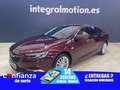 Opel Insignia GS 1.6 CDTi 100kW TD Innovatio Auto WLTP - thumbnail 1