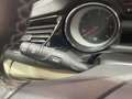 Opel Insignia GS 1.6 CDTi 100kW TD Innovatio Auto WLTP - thumbnail 27