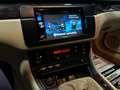 BMW 330 xDrive Edition Sport *M-PAKET*M-TECHNIK* Schwarz - thumbnail 20