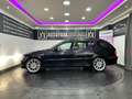 BMW 330 xDrive Edition Sport *M-PAKET*M-TECHNIK* Schwarz - thumbnail 3