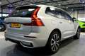 Volvo XC60 2.0 B5 MHEV 195kW/265pk Aut8 Plus Dark GOOGLE DASH Zilver - thumbnail 5