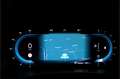 Volvo XC60 2.0 B5 MHEV 195kW/265pk Aut8 Plus Dark GOOGLE DASH Zilver - thumbnail 8