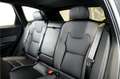 Volvo XC60 2.0 B5 MHEV 195kW/265pk Aut8 Plus Dark GOOGLE DASH Zilver - thumbnail 24