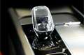 Volvo XC60 2.0 B5 MHEV 195kW/265pk Aut8 Plus Dark GOOGLE DASH Zilver - thumbnail 40