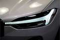Volvo XC60 2.0 B5 MHEV 195kW/265pk Aut8 Plus Dark GOOGLE DASH Zilver - thumbnail 11