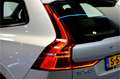Volvo XC60 2.0 B5 MHEV 195kW/265pk Aut8 Plus Dark GOOGLE DASH Zilver - thumbnail 35