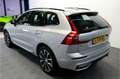 Volvo XC60 2.0 B5 MHEV 195kW/265pk Aut8 Plus Dark GOOGLE DASH Zilver - thumbnail 27