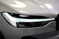 Volvo XC60 2.0 B5 MHEV 195kW/265pk Aut8 Plus Dark GOOGLE DASH Zilver - thumbnail 33