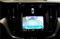 Volvo XC60 2.0 B5 MHEV 195kW/265pk Aut8 Plus Dark GOOGLE DASH Zilver - thumbnail 20