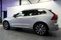 Volvo XC60 2.0 B5 MHEV 195kW/265pk Aut8 Plus Dark GOOGLE DASH Zilver - thumbnail 25