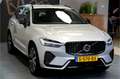 Volvo XC60 2.0 B5 MHEV 195kW/265pk Aut8 Plus Dark GOOGLE DASH Zilver - thumbnail 31