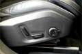 Volvo XC60 2.0 B5 MHEV 195kW/265pk Aut8 Plus Dark GOOGLE DASH Zilver - thumbnail 41