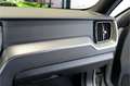 Volvo XC60 2.0 B5 MHEV 195kW/265pk Aut8 Plus Dark GOOGLE DASH Zilver - thumbnail 43