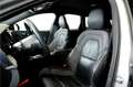 Volvo XC60 2.0 B5 MHEV 195kW/265pk Aut8 Plus Dark GOOGLE DASH Zilver - thumbnail 26