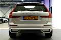Volvo XC60 2.0 B5 MHEV 195kW/265pk Aut8 Plus Dark GOOGLE DASH Zilver - thumbnail 7
