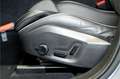 Volvo XC60 2.0 B5 MHEV 195kW/265pk Aut8 Plus Dark GOOGLE DASH Zilver - thumbnail 50