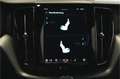 Volvo XC60 2.0 B5 MHEV 195kW/265pk Aut8 Plus Dark GOOGLE DASH Zilver - thumbnail 36