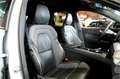 Volvo XC60 2.0 B5 MHEV 195kW/265pk Aut8 Plus Dark GOOGLE DASH Zilver - thumbnail 18