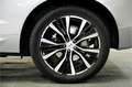Volvo XC60 2.0 B5 MHEV 195kW/265pk Aut8 Plus Dark GOOGLE DASH Zilver - thumbnail 9