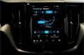 Volvo XC60 2.0 B5 MHEV 195kW/265pk Aut8 Plus Dark GOOGLE DASH Zilver - thumbnail 16