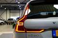Volvo XC60 2.0 B5 MHEV 195kW/265pk Aut8 Plus Dark GOOGLE DASH Zilver - thumbnail 13