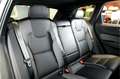 Volvo XC60 2.0 B5 MHEV 195kW/265pk Aut8 Plus Dark GOOGLE DASH Zilver - thumbnail 28