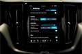 Volvo XC60 2.0 B5 MHEV 195kW/265pk Aut8 Plus Dark GOOGLE DASH Zilver - thumbnail 34