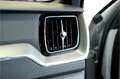Volvo XC60 2.0 B5 MHEV 195kW/265pk Aut8 Plus Dark GOOGLE DASH Zilver - thumbnail 42