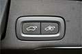 Volvo XC60 2.0 B5 MHEV 195kW/265pk Aut8 Plus Dark GOOGLE DASH Zilver - thumbnail 32