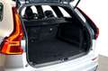 Volvo XC60 2.0 B5 MHEV 195kW/265pk Aut8 Plus Dark GOOGLE DASH Zilver - thumbnail 46