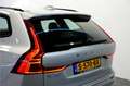 Volvo XC60 2.0 B5 MHEV 195kW/265pk Aut8 Plus Dark GOOGLE DASH Zilver - thumbnail 37