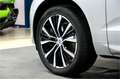 Volvo XC60 2.0 B5 MHEV 195kW/265pk Aut8 Plus Dark GOOGLE DASH Zilver - thumbnail 29