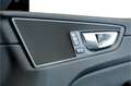 Volvo XC60 2.0 B5 MHEV 195kW/265pk Aut8 Plus Dark GOOGLE DASH Zilver - thumbnail 44