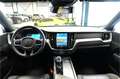 Volvo XC60 2.0 B5 MHEV 195kW/265pk Aut8 Plus Dark GOOGLE DASH Zilver - thumbnail 2