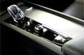 Volvo XC60 2.0 B5 MHEV 195kW/265pk Aut8 Plus Dark GOOGLE DASH Zilver - thumbnail 10