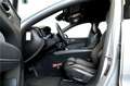 Volvo XC60 2.0 B5 MHEV 195kW/265pk Aut8 Plus Dark GOOGLE DASH Zilver - thumbnail 49