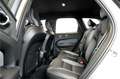 Volvo XC60 2.0 B5 MHEV 195kW/265pk Aut8 Plus Dark GOOGLE DASH Zilver - thumbnail 48