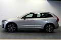 Volvo XC60 2.0 B5 MHEV 195kW/265pk Aut8 Plus Dark GOOGLE DASH Zilver - thumbnail 3