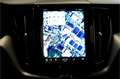 Volvo XC60 2.0 B5 MHEV 195kW/265pk Aut8 Plus Dark GOOGLE DASH Zilver - thumbnail 6