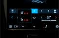 Volvo XC60 2.0 B5 MHEV 195kW/265pk Aut8 Plus Dark GOOGLE DASH Zilver - thumbnail 12
