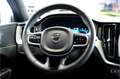 Volvo XC60 2.0 B5 MHEV 195kW/265pk Aut8 Plus Dark GOOGLE DASH Zilver - thumbnail 22