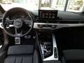 Audi Q3 A4 Avant S-LINE 40 TFSI Quattro S-tr. *STANDHEIZUNG / VOLL LED & DYN BLINKER / NAVI / TEILLEDERSPORTSITZE / SOUNDSYSTEM / Schwarz - thumbnail 3