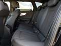 Audi Q3 A4 Avant S-LINE 40 TFSI Quattro S-tr. *STANDHEIZUNG / VOLL LED & DYN BLINKER / NAVI / TEILLEDERSPORTSITZE / SOUNDSYSTEM / Schwarz - thumbnail 12