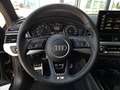 Audi Q3 A4 Avant S-LINE 40 TFSI Quattro S-tr. *STANDHEIZUNG / VOLL LED & DYN BLINKER / NAVI / TEILLEDERSPORTSITZE / SOUNDSYSTEM / Schwarz - thumbnail 9
