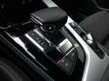 Audi Q3 A4 Avant S-LINE 40 TFSI Quattro S-tr. *STANDHEIZUNG / VOLL LED & DYN BLINKER / NAVI / TEILLEDERSPORTSITZE / SOUNDSYSTEM / Schwarz - thumbnail 7