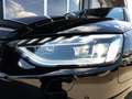 Audi Q3 A4 Avant S-LINE 40 TFSI Quattro S-tr. *STANDHEIZUNG / VOLL LED & DYN BLINKER / NAVI / TEILLEDERSPORTSITZE / SOUNDSYSTEM / Schwarz - thumbnail 16