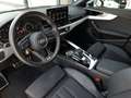 Audi Q3 A4 Avant S-LINE 40 TFSI Quattro S-tr. *STANDHEIZUNG / VOLL LED & DYN BLINKER / NAVI / TEILLEDERSPORTSITZE / SOUNDSYSTEM / Schwarz - thumbnail 11